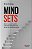 MINDSETS - AUTOR(A): GEORGE, MIKE - Imagem 1