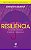 RESILIÊNCIA - AUTOR(A): BERNDT, CHRISTINA - Imagem 1