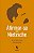 AFIRMAR-SE COM NIETZSCHE - AUTOR(A): THOMASS, BALTHASAR - Imagem 1