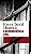 A DESOBEDIÊNCIA CIVIL - ED. BOLSO - AUTOR(A): DAVID THOREAU, HENRY - Imagem 1