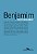 BENJAMIM - AUTOR(A): BUARQUE, CHICO - Imagem 1