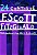 24 CONTOS DE F. SCOTT FITZGERALD - FITZGERALD, F. SCOTT - Imagem 1