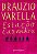 ESTAÇÃO CARANDIRU - AUTOR(A): VARELLA, DRAUZIO - Imagem 1
