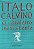 O CAVALEIRO INEXISTENTE - CALVINO, ITALO - Imagem 1