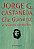 CHE GUEVARA - CASTAÑEDA, JORGE G. - Imagem 1