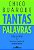 TANTAS PALAVRAS - BUARQUE, CHICO - Imagem 1
