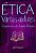 ÉTICA - - Imagem 1