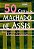 50 CONTOS DE MACHADO DE ASSIS - ASSIS, MACHADO DE - Imagem 1