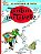 TINTIM NO TIBETE - AUTOR(A): HERGÉ - Imagem 1