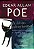 HISTÓRIAS EXTRAORDINÁRIAS - AUTOR(A): POE, EDGAR ALLAN - Imagem 1