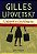 O IMPÉRIO DO EFÊMERO - AUTOR(A): LIPOVETSKY, GILLES - Imagem 1