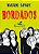 BORDADOS - AUTOR(A): SATRAPI, MARJANE - Imagem 1