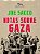 NOTAS SOBRE GAZA - SACCO, JOE - Imagem 1