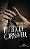 EM RISCO - AUTOR(A): CORNWELL, PATRICIA - Imagem 1