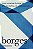 NOVE ENSAIOS DANTESCOS & A MEMÓRIA DE SHAKESPEARE - AUTOR(A): BORGES, JORGE LUIS - Imagem 1