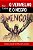O VERMELHO E O NEGRO - AUTOR(A): CASTRO, RUY - Imagem 1