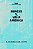SERGIO Y. VAI À AMÉRICA - AUTOR(A): PORTO, ALEXANDRE VIDAL - Imagem 1