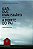 A MORTE DO PAI - VOL. 1 - AUTOR(A): KNAUSGÅRD, KARL OVE - Imagem 1