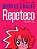 REPETECO - AUTOR(A): O MALLEY, BRYAN LEE - Imagem 1