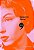 CLARICE, - AUTOR(A): MOSER, BENJAMIN - Imagem 1
