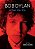 LETRAS (1961-1974) - AUTOR(A): DYLAN, BOB - Imagem 1