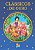 CLÁSSICOS DE OURO - MARQUES, CRISTINA & BELLI, ROBERTO - Imagem 1
