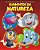 ELEMENTOS DA NATUREZA - BELLI, ROBERTO - Imagem 1