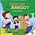 BULLYING: QUER SER MEU AMIGO? (RIDICULARIZAR) (NÍVEL 3 / PARADIDÁTICOS TODOLIVRO) - SANTOS, SUELEN KATERINE A. - Imagem 1