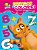 BRINCAR E COLORIR! ROSA - LITTLE PEARL BOOKS - Imagem 1