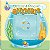 DESLIZE E PROCURE: ANIMAIS - THE CLEVER FACTORY, INC. - Imagem 1