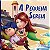 CLÁSSICOS FAVORITOS: A PEQUENA SEREIA - LITTLE PEARL BOOKS - Imagem 1