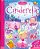 CONTOS COM ADESIVOS: CINDERELA - IGLOO BOOKS LTD - Imagem 1