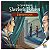 AS AVENTURAS DE SHERLOCK HOLMES: O INTÉRPRETE GREGO (NÍVEL 4 / PARADIDÁTICOS TODOLIVRO) - MARSCHALEK, RUTH - Imagem 1