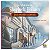 AS AVENTURAS DE SHERLOCK HOLMES: UM ESCÂNDALO NA BOÊMIA (NÍVEL 4 / PARADIDÁTICOS TODOLIVRO) - MARSCHALEK, RUTH - Imagem 1