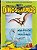CONHECENDO OS INCRÍVEIS DINOS.:AQUÁTICOS E... - TODOLIVRO LTDA. - Imagem 1