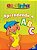 APRENDENDO O...ABC (ESCOLINHA TODOLIVRO) - AUTOR(A): TODOLIVRO - Imagem 1