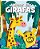 DEDINHOS AGITADOS LIVRO-FANTOCHE: MENOR DAS GIRAFAS, A - THE CLEVER FACTORY, INC. - Imagem 1