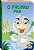 CONTOS DE FADA COM OLHINHOS AGITADOS: PATINHO FEIO - MARQUES, CRISTINA - Imagem 1