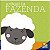 AMIGOS FOFOS: ANIMAIS DA FAZENDA - THE CLEVER FACTORY, INC. - Imagem 1
