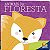 AMIGOS FOFOS: ANIMAIS DA FLORESTA - THE CLEVER FACTORY, INC. - Imagem 1