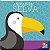 AMIGOS FOFOS: ANIMAIS DA SELVA - THE CLEVER FACTORY, INC. - Imagem 1