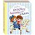 PEQUENINOS: ORAÇÕES PRECIOSAS (ESTRELA GUIA) - TODOLIVRO - Imagem 1