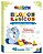 COM MATEMÁTICA TAMBÉM SE BRINCA:BLOCOS LÓGICOS(ESCOLINHA T) - AUTOR(A): FINZETTO, VIRGÍNIA & MÔNICA PINA - Imagem 1
