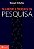 SEGREDOS E TRUQUES DA PESQUISA - BECKER, HOWARD S. - Imagem 1