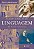 TEXTOS BÁSICOS DE LINGUAGEM - MARCONDES, DANILO - Imagem 1