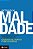 ANTOLOGIA DA MALDADE, VOLUME I - AUTOR(A): FRANCO, GUSTAVO H.B. - Imagem 1