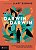 DARWIN POR DARWIN - BROWNE, JANET - Imagem 1