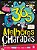 365 MELHORES CHARADAS - AUTOR(A): CULTURAL, CIRANDA - Imagem 1