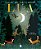 LUA - AUTOR(A): HEGARTY, PATRICIA - Imagem 1