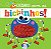 CUIDADO COM OS BICHINHOS! - GREENING, ROSIE - Imagem 1